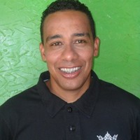 Jorge Damião De Oliveira