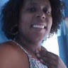 Andreza Amorim