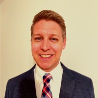 David Brock, Mba