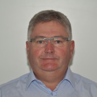 Frede Kristensen