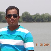Mohd Faiyaz