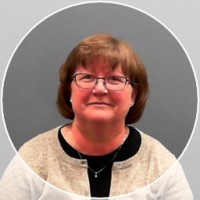 Betty Jesso