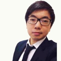 Juncheng Pan