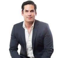 Gustavo Adolfo Guerrero Fernandez