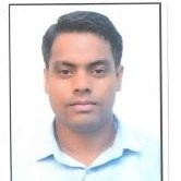 Satinder Sharma