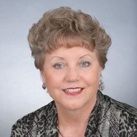 Susan Mehas
