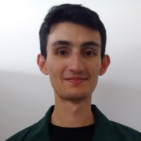 Edison Avila