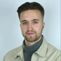 Elias Nissilä