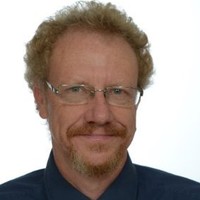 Christian de Barse