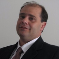 Ricardo Cunha
