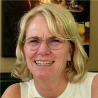 Paulette Wolters-Wienhoven