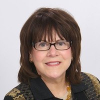Marcelle Belisle, Cfp®, Crpc®