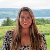 Emma Herbert, Shrm-Cp