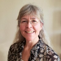 Sarah J Satre
