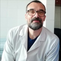 Andrés S.M.Burkett