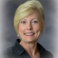 Lynn S. Stallings