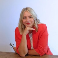 Cristina Sciaroni
