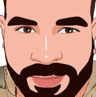 Ahmed Alshrief