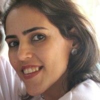Bárbara Botosso