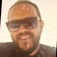 walid ibrahim