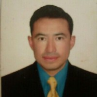 Wilder Rodriguez
