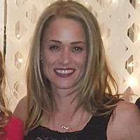 Lorie Bennett