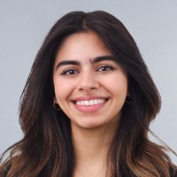 Hibba Sheikh