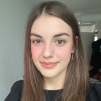 Viktorija Žukauskaitė