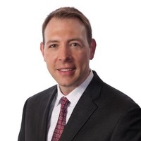 Andrew McKinney
