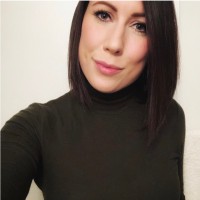 Devin Mckeigan
