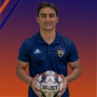 João Pinto do Amaral da Costa