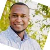 Ralph Perrotte Jr