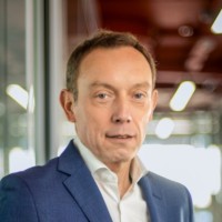 Jean-Michel JANOUEIX