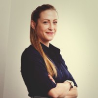 Kateřina Heiniková