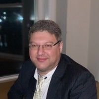 Dmitri Slopak