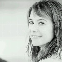 Noemí Navarro