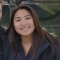Jennifer Huynh, Eit