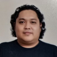 Bryan Totanes