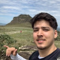 Caio Binotti