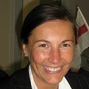 Michelle Nicholson