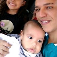 Helbert Silva