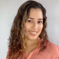 Tiffany Lanza Asevedo