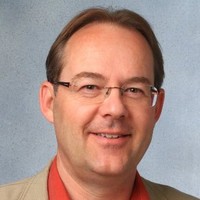 Olivier Siegenthaler