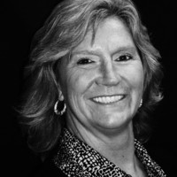 Brenda Bellotti