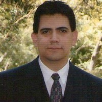 Ernesto Torres