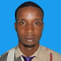 Sadiki Onga