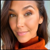 Alicia Baker