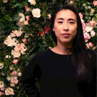 Tao Lin