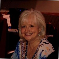 Sherlene Brasher