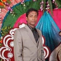 amit jaiswal